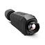FLIR FLIR Scion PTM 366