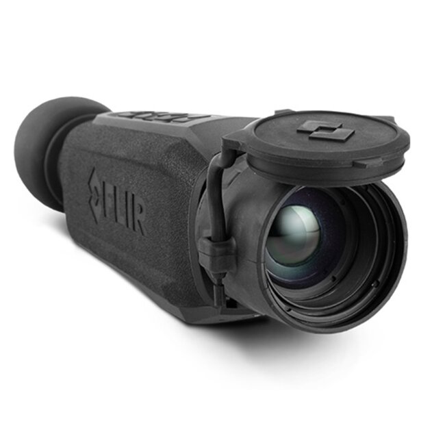 FLIR Scion PTM 466
