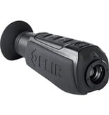 FLIR FLIR LS-X