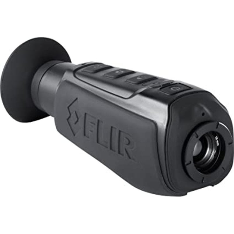 FLIR FLIR LS-X