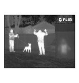 FLIR FLIR LS-X