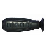 FLIR FLIR LS-XR