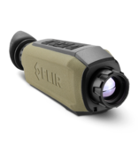 FLIR FLIR Scion OTM 366 outdoor thermal monocular