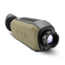 FLIR FLIR Scion OTM 366