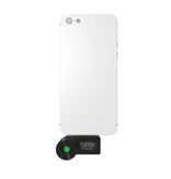 Seek Thermal Compact XR - Xtra Range - iOS