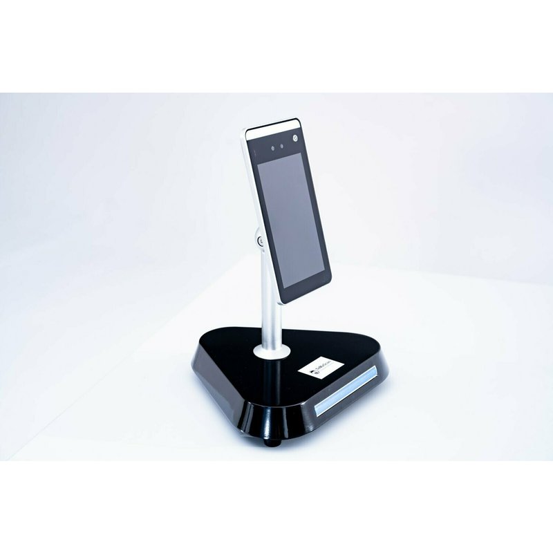 SENSOR PARTNERS BV TeMaScan Smart S2 Table stand