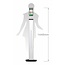 SENSOR PARTNERS BV Terminal de conception TeMaScan Smart S2