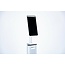SENSOR PARTNERS BV Terminal de conception TeMaScan Smart S2