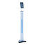 SENSOR PARTNERS BV Terminal de conception TeMaScan Smart S2