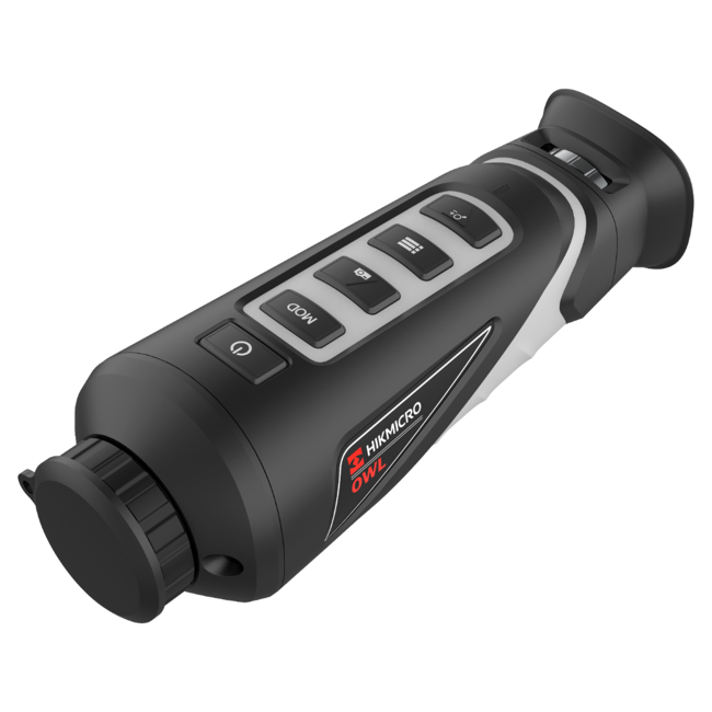 HIKMICRO HIKMICRO OWL OQ35