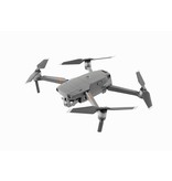 DJI DJI Mavic 2 Enterprise Advanced drone met warmtebeeldcamera