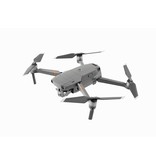 DJI DJI Mavic 2 Enterprise Advanced drone