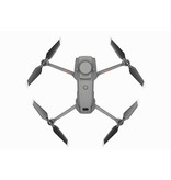 DJI DJI Mavic 2 Enterprise Advanced drone