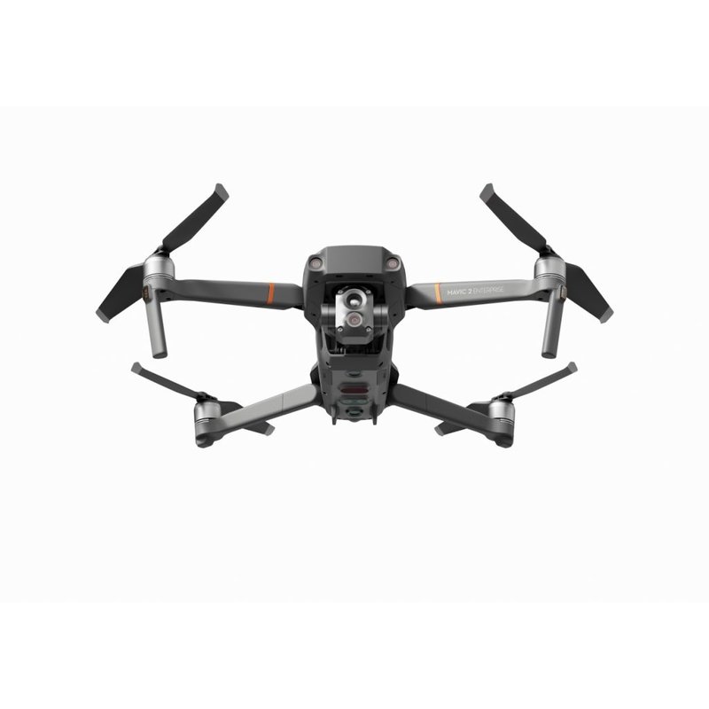 DJI DJI Mavic 2 Enterprise Advanced Drohne