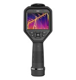 HIKMICRO HIKMICRO M30 Thermal Camera