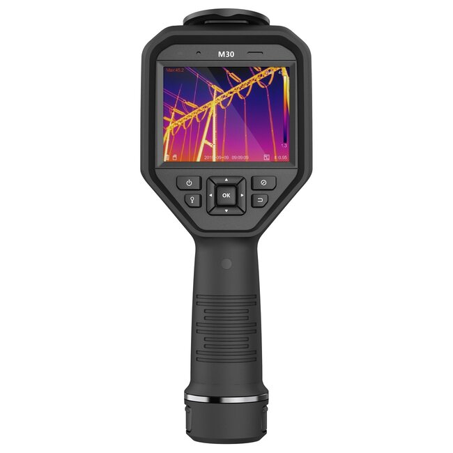 HIKMICRO HIKMICRO M30 Thermal Camera