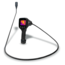 FLIR VS290-32 Thermal MSX VideoScope Kit