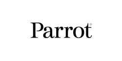 Parrot