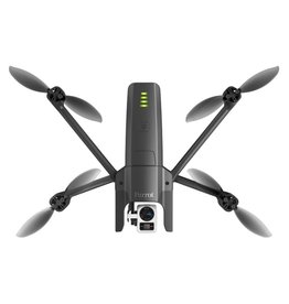 Parrot Anafi Thermal Drone