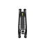 Parrot Anafi Thermische Drone