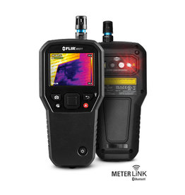 FLIR MR277