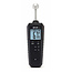 FLIR FLIR MR59