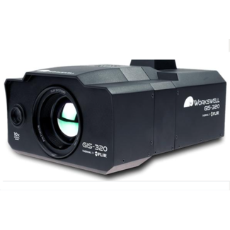 FLIR GIS-320
