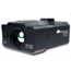 FLIR GIS-320