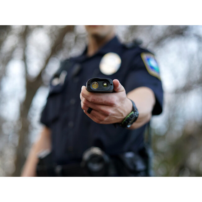 Seek Thermal Reveal Shield PRO