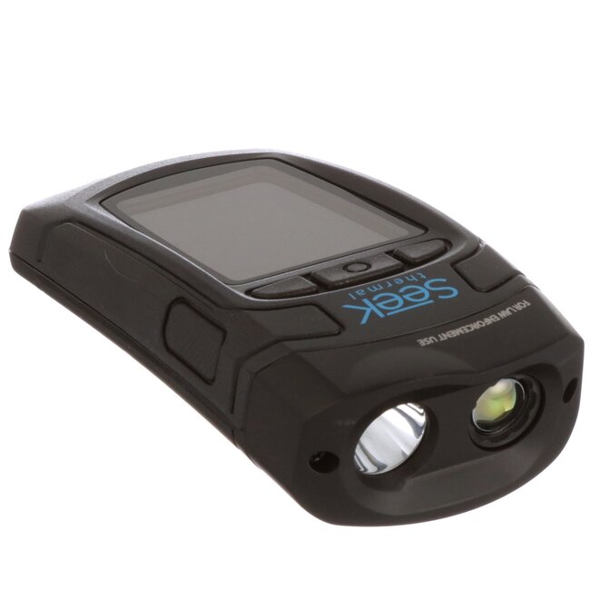 Seek Thermal Reveal Shield PRO