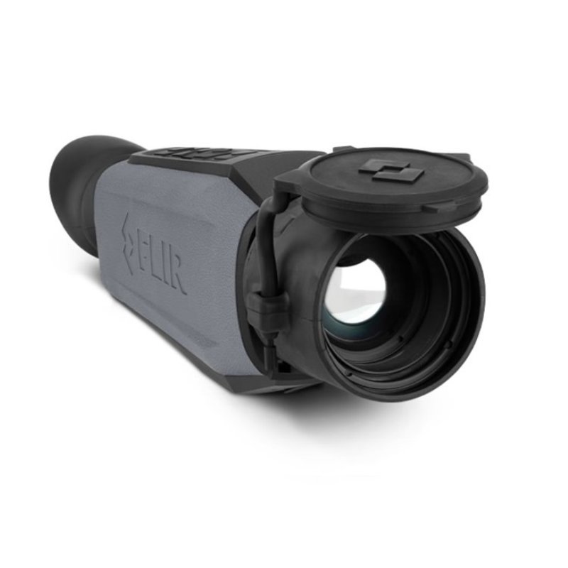 FLIR FLIR Scion OTM 430