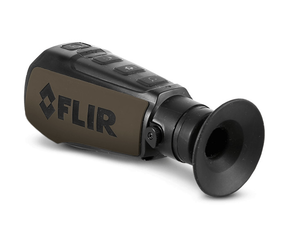 flir scout 3 240