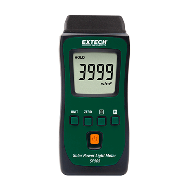 EXTECH Extech SP505