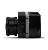 FLIR Vue™ 640 thermische camera voor drones en sUAS