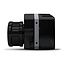 FLIR Vue™ 640 Affordable Thermal Imaging camera for Drones and sUAS