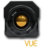 FLIR Vue™ 640 Affordable Thermal Imaging camera for Drones and sUAS