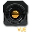 FLIR Vue ™ 640 La caméra thermiques pour les drones et suas