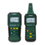 EXTECH CLT600 - Advanced Cable Locator and Tracer Kit