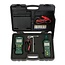 EXTECH CLT600 - Advanced Cable Locator and Tracer Kit