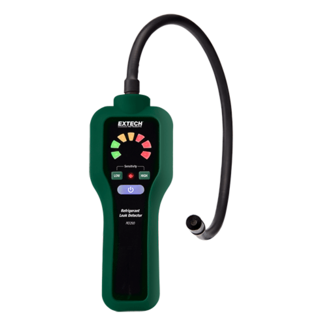 EXTECH RD200