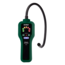 EXTECH RD200 Koelmiddel lekdetector