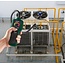 EXTECH RD200 Koelmiddel lekdetector