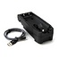 FLIR SCION docking station + USB-C cable