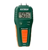 EXTECH EXTECH MO50 Moisture Meter