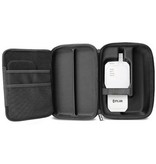 FLIR Protective Case for MR77/MR176/MR160 MR10 Moisture Meter