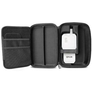 FLIR Étui de protection MR pour humidimètres FLIR