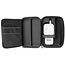 FLIR MR 10-2 Protective Case for FLIR Moistue Meters