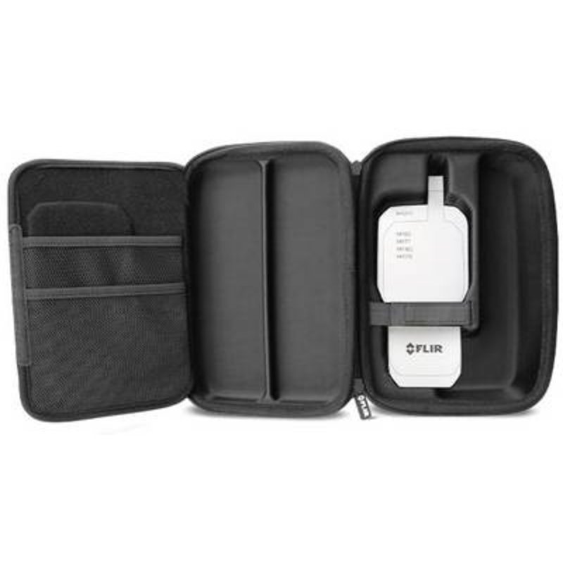 FLIR Protective Case for MR77/MR176/MR160 MR10 Moisture Meter