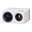 FLIR Hadron Pre-integrated RGB / Thermal Module