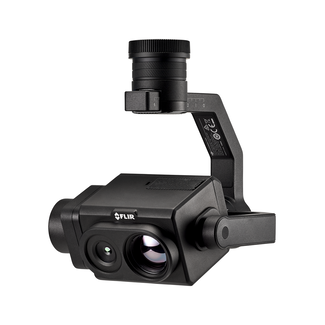 FLIR Vue TZ20-R